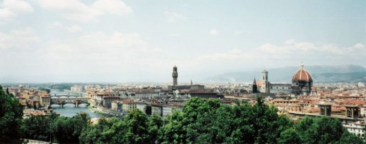 Firenze-panorama_800x316